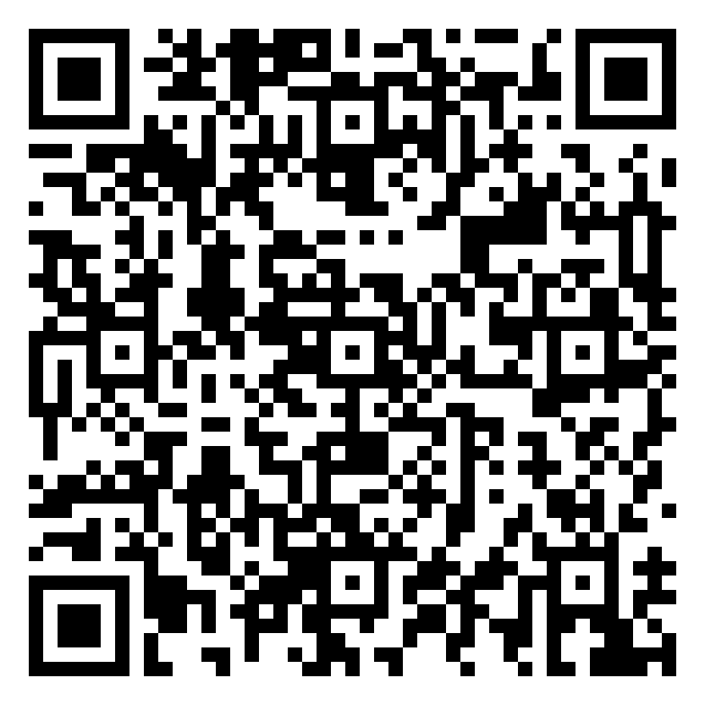 kod QR z danymi kontaktowymi 38692005200000