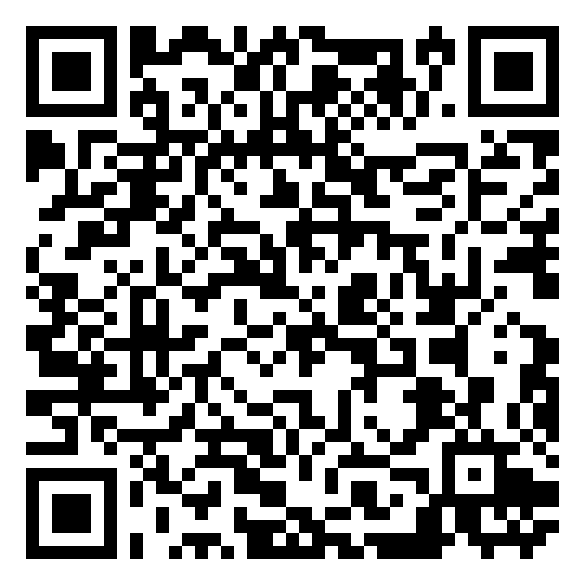 kod QR z danymi kontaktowymi 54062707000000
