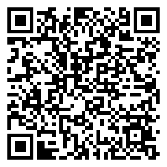 kod QR z danymi kontaktowymi 52820948700000