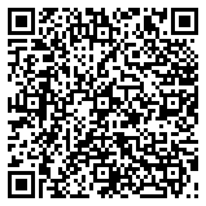 kod QR z danymi kontaktowymi 52511716400000
