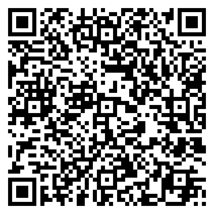 kod QR z danymi kontaktowymi 38361356200000