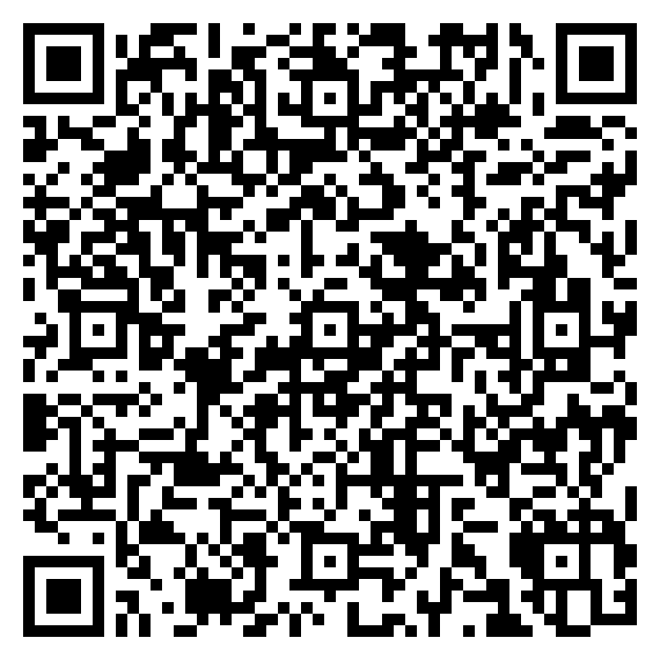 kod QR z danymi kontaktowymi 26034758700000
