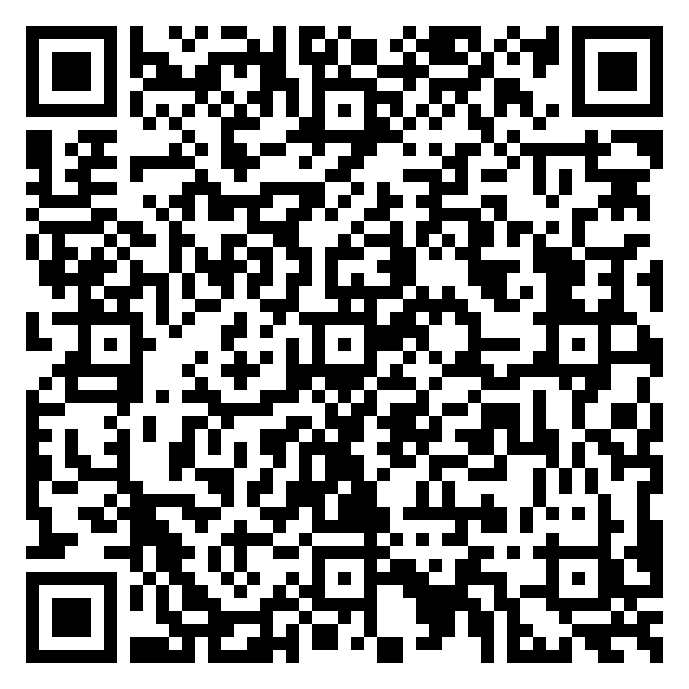 kod QR z danymi kontaktowymi 12123137800000