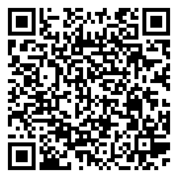 kod QR z danymi kontaktowymi 54173606700000