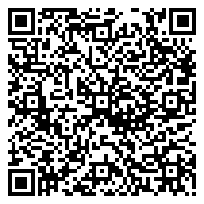 kod QR z danymi kontaktowymi 36433884300000