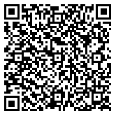 kod QR z danymi kontaktowymi 63964741600000