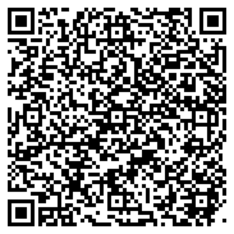 kod QR z danymi kontaktowymi 30024958100000