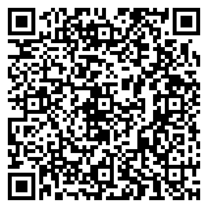 IZABELA BARYLSKA GABINET PSYCHOTERAPII kod QR z danymi kontaktowymi kod QR z danymi kontaktowymi 36832967000000
