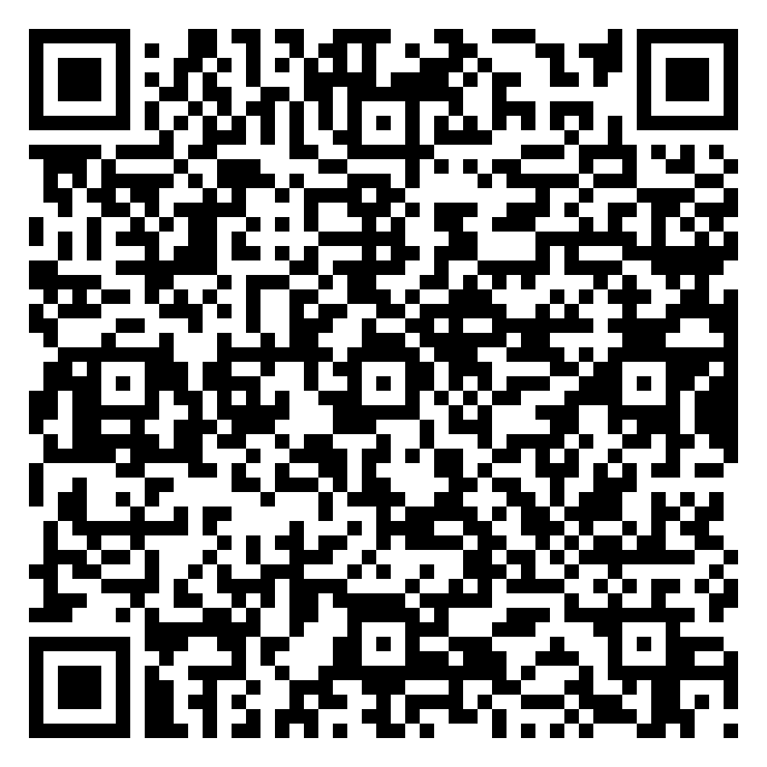 kod QR z danymi kontaktowymi 01088255800000