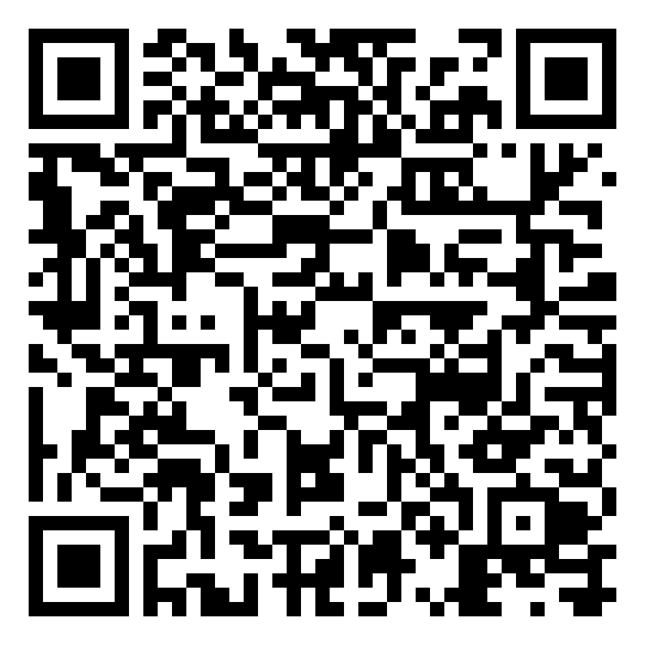 kod QR z danymi kontaktowymi 36893137700000