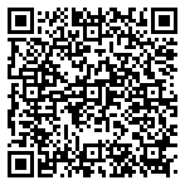 kod QR z danymi kontaktowymi 38975682500000