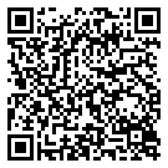 kod QR z danymi kontaktowymi 38835418300000