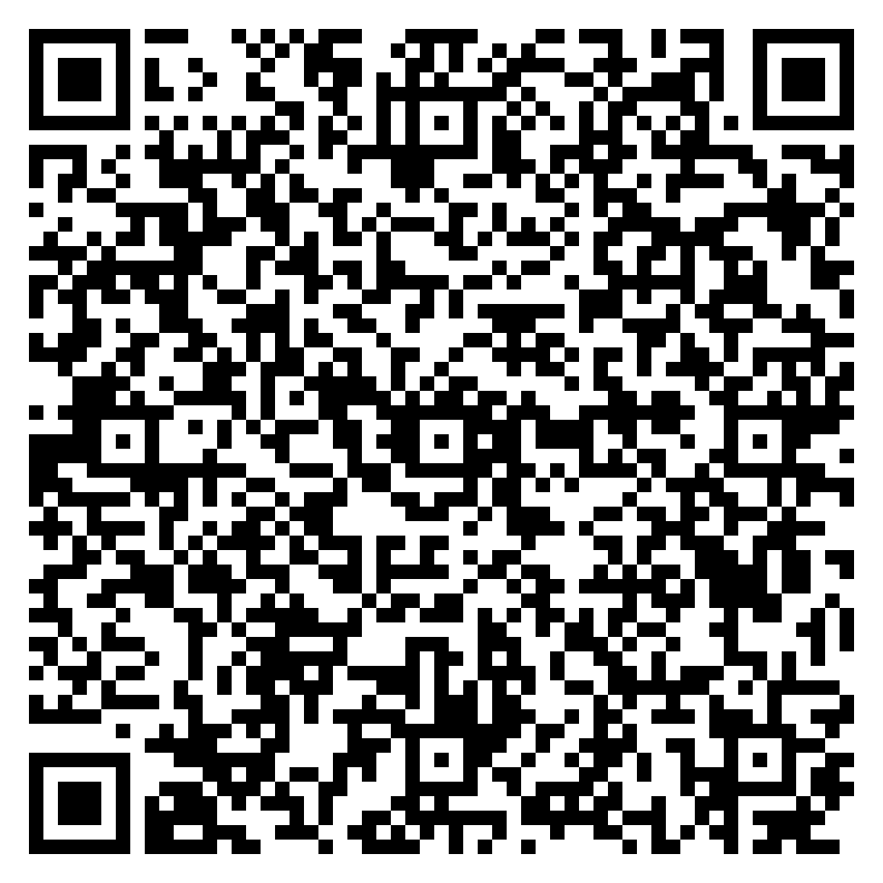 kod QR z danymi kontaktowymi 55020602300000