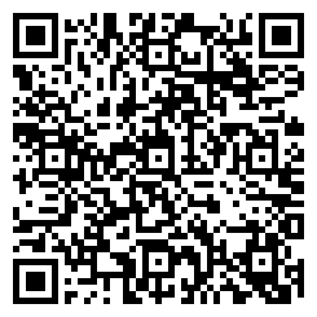kod QR z danymi kontaktowymi 38492819600000