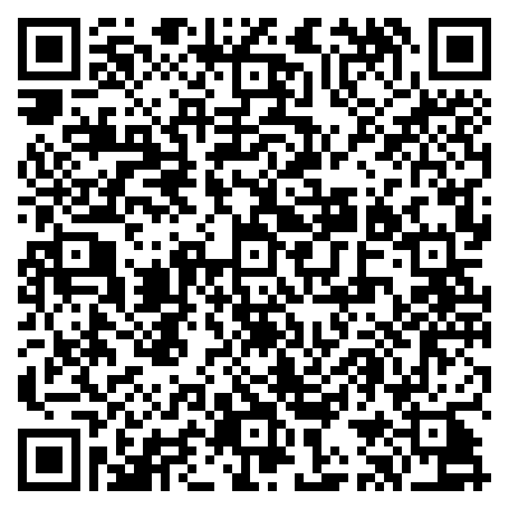 kod QR z danymi kontaktowymi 09245073400000