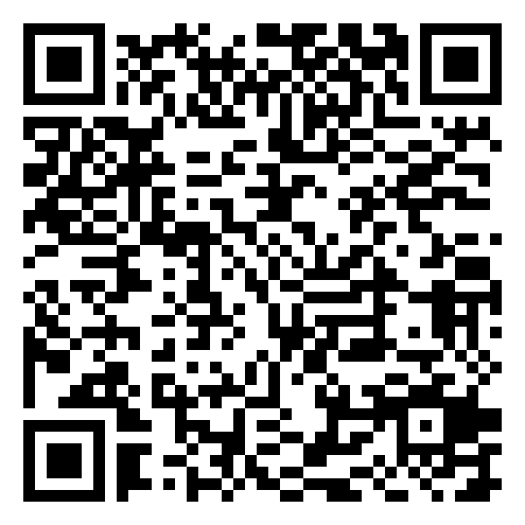 kod QR z danymi kontaktowymi 52161795800000