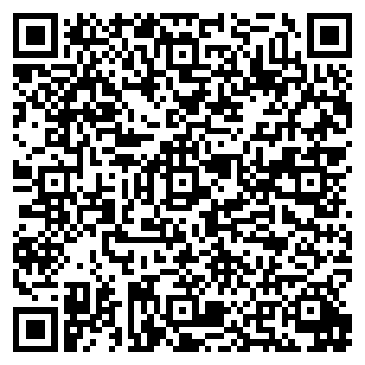 kod QR z danymi kontaktowymi 27167951000000