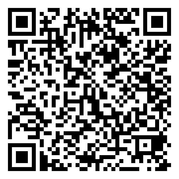 kod QR z danymi kontaktowymi 36238394000000