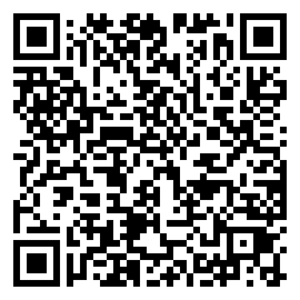 kod QR z danymi kontaktowymi 38873017200000
