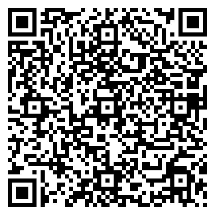 kod QR z danymi kontaktowymi 38561718500000