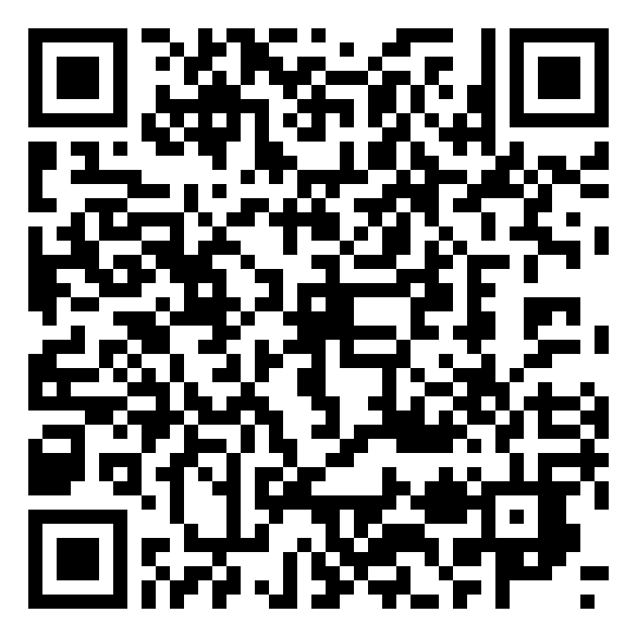 kod QR z danymi kontaktowymi 52254960900000