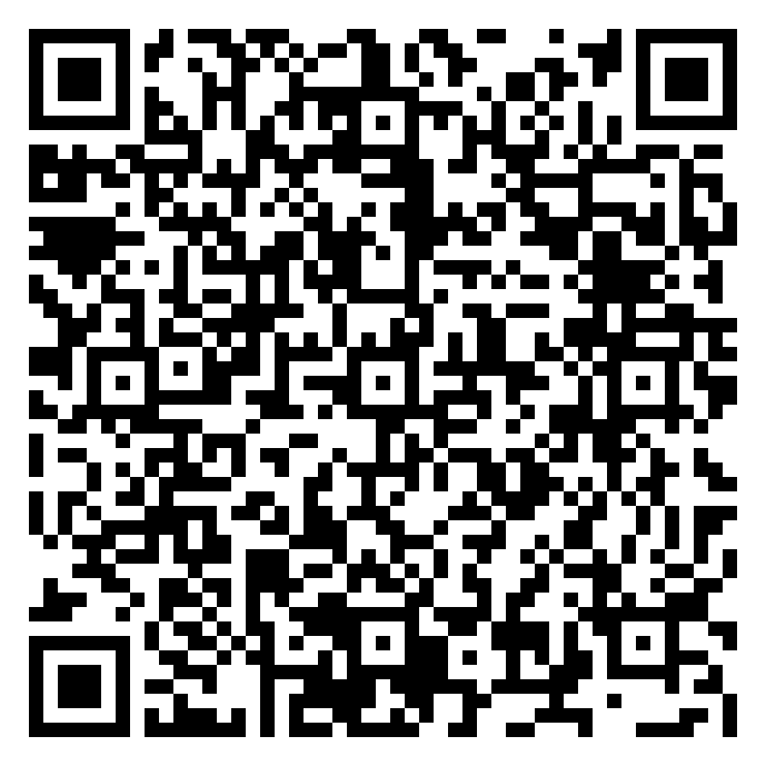 kod QR z danymi kontaktowymi 22008429700000