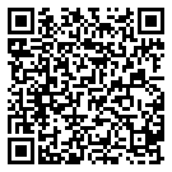 kod QR z danymi kontaktowymi 38809671700000