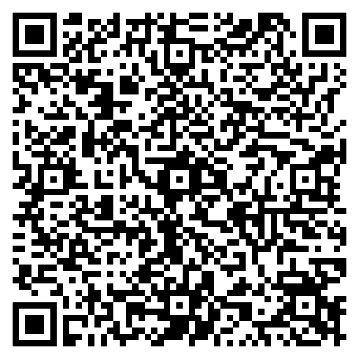 Izabela Berny PRZEDSIĘBIORSTWO USŁUGOWO HANDLOWE BERNY & BERNY kod QR z danymi kontaktowymi kod QR z danymi kontaktowymi 52965663300000