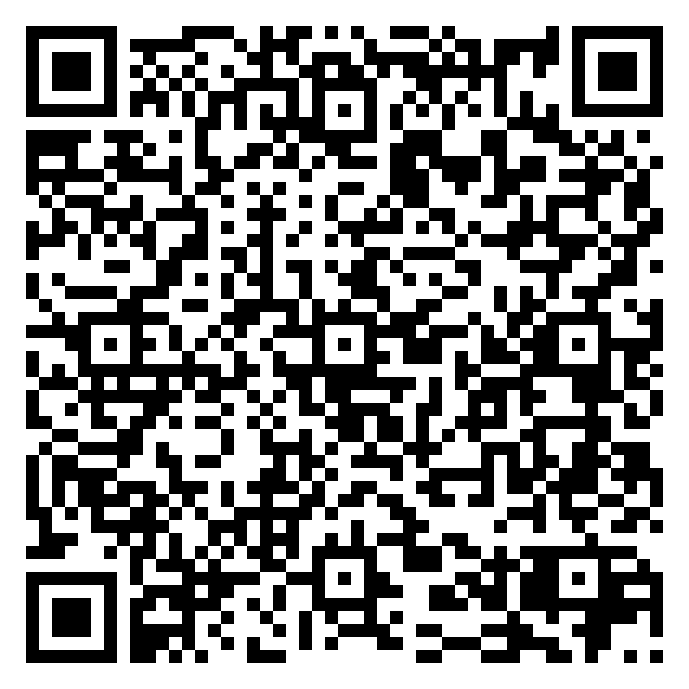 kod QR z danymi kontaktowymi 35120123500000