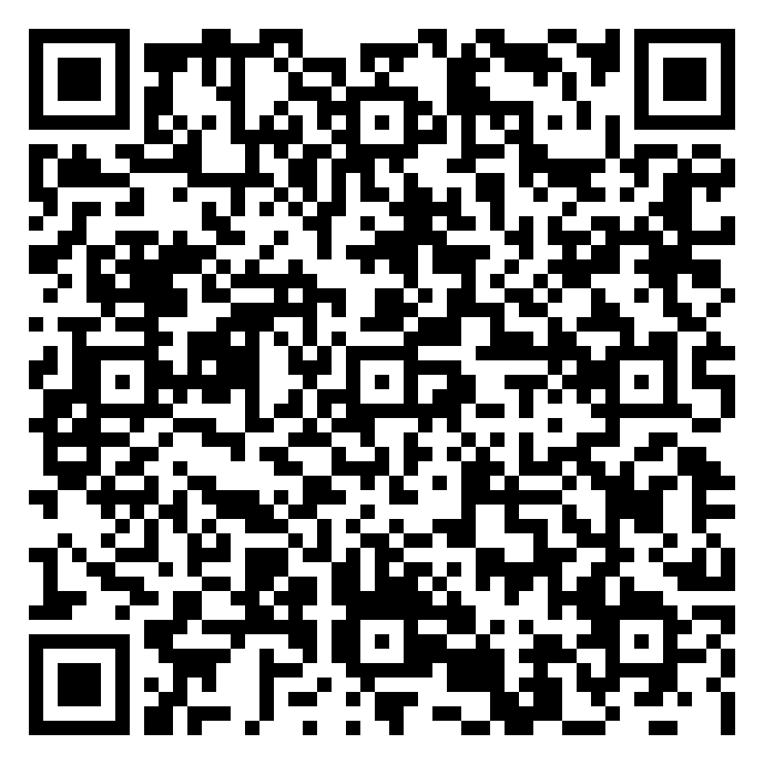 kod QR z danymi kontaktowymi 36548147100000