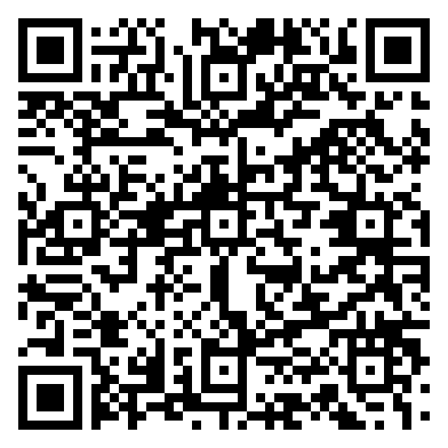 kod QR z danymi kontaktowymi 10183164500000