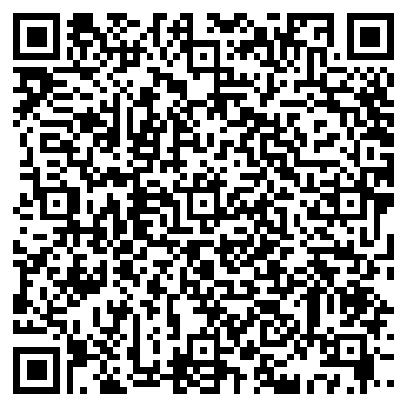 kod QR z danymi kontaktowymi 12316321500000