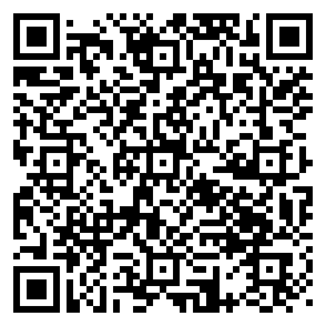 kod QR z danymi kontaktowymi 63968881700000