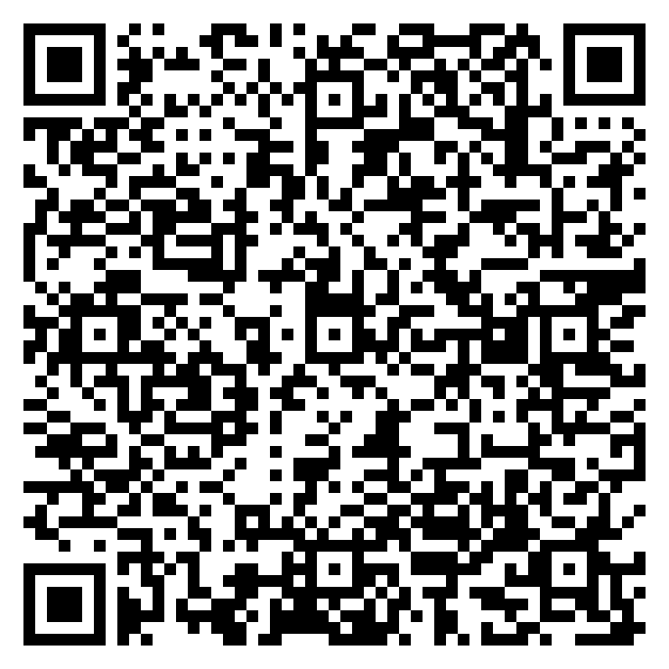 kod QR z danymi kontaktowymi 41111215200000