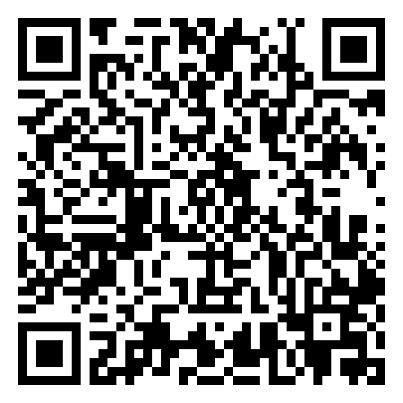 kod QR z danymi kontaktowymi 19024878700000
