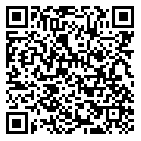 kod QR z danymi kontaktowymi 14197276800000