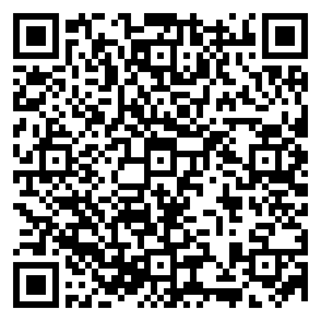 kod QR z danymi kontaktowymi 38645697900000