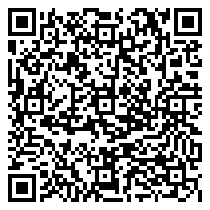 kod QR z danymi kontaktowymi 14025571100000