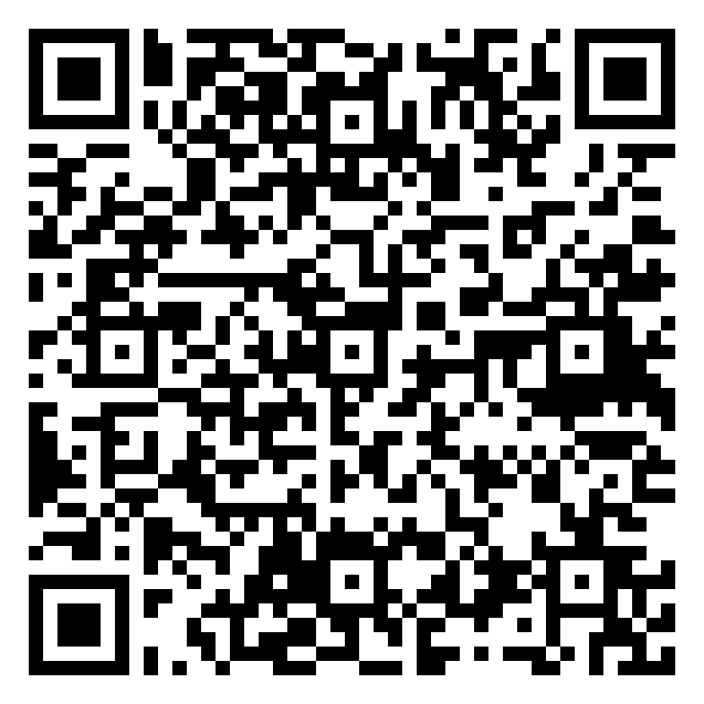 kod QR z danymi kontaktowymi 02107567400000