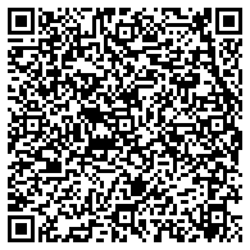 kod QR z danymi kontaktowymi 47284398000000
