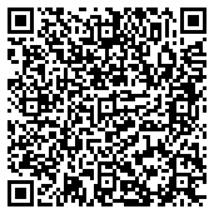 kod QR z danymi kontaktowymi 39069683500000