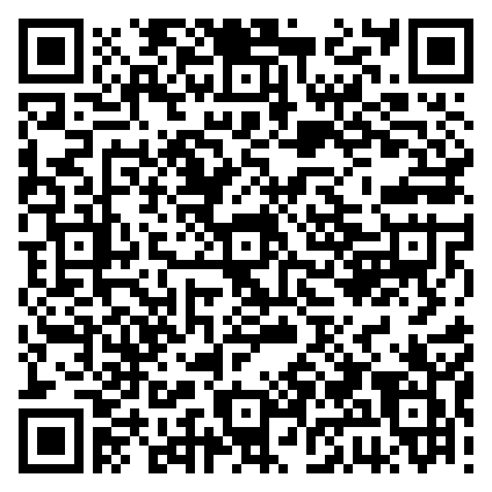 Izabela Błahut IZ-DENT PRACOWNIA PROTETYCZNA kod QR z danymi kontaktowymi kod QR z danymi kontaktowymi 24281129000000