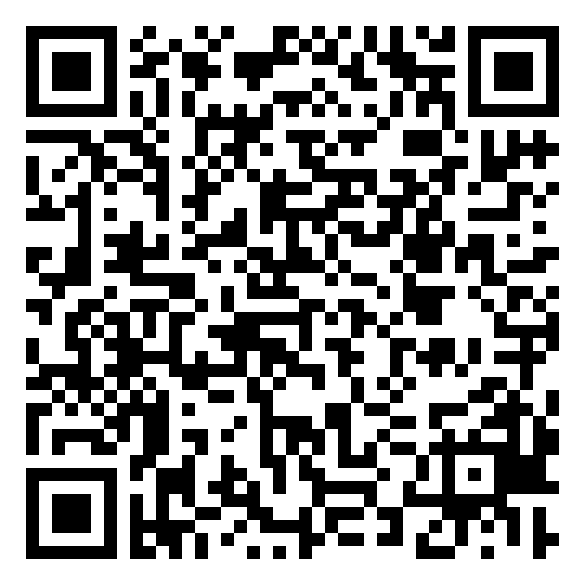 IZABELA BLIŹNIAK kod QR z danymi kontaktowymi kod QR z danymi kontaktowymi 52979396200000