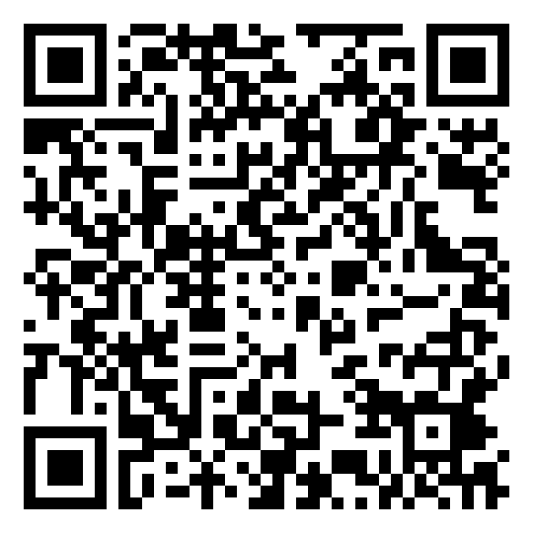 kod QR z danymi kontaktowymi 35688275400000