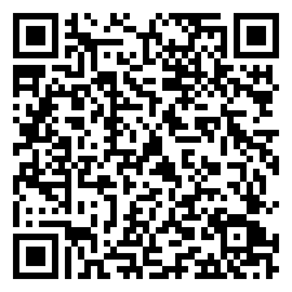 kod QR z danymi kontaktowymi 52246532100000