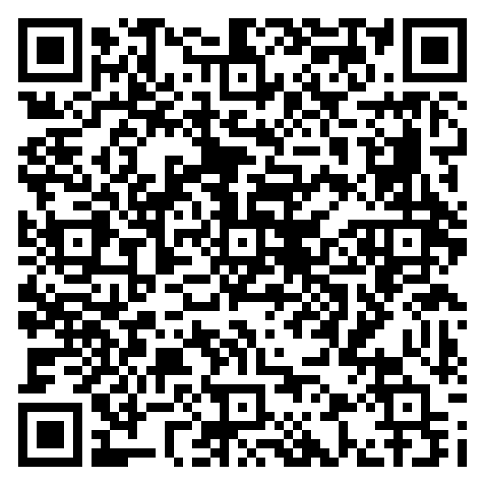kod QR z danymi kontaktowymi 26019280200000