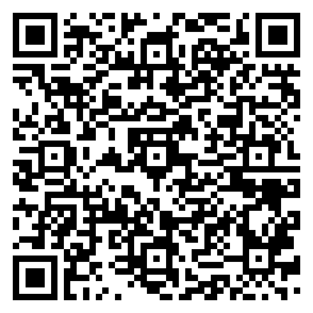 kod QR z danymi kontaktowymi 54155707000000