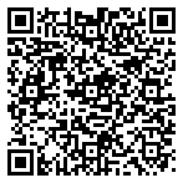 kod QR z danymi kontaktowymi 14598120900000