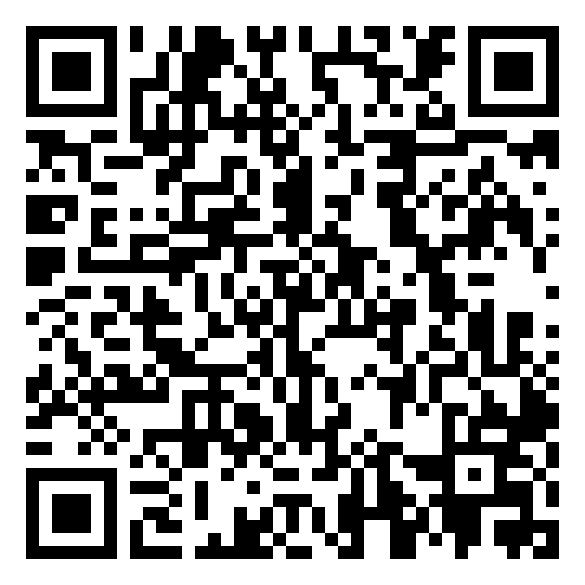 Izabela BOGUCKA SZIMI kod QR z danymi kontaktowymi kod QR z danymi kontaktowymi 01552832400000
