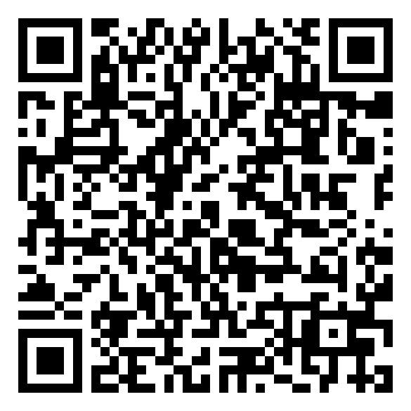 IZABELA BOGUCKA kod QR z danymi kontaktowymi kod QR z danymi kontaktowymi 38038212200000